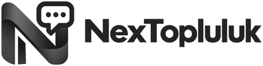 NexTopluluk