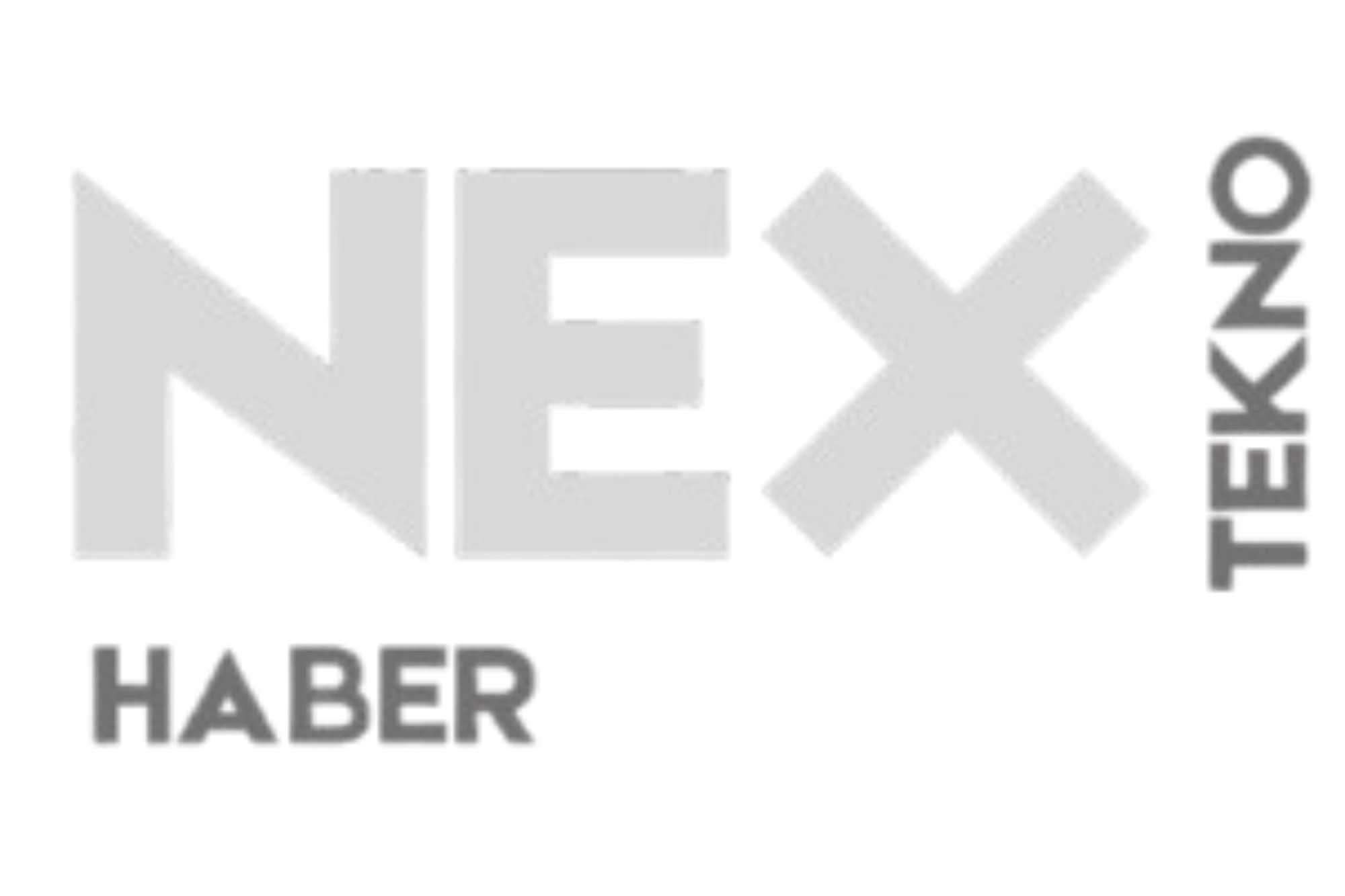 Nex Topluluk – Soru, Fikir ve Topluluk